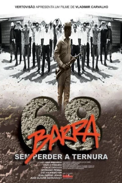 Barrra 68