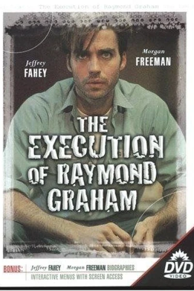 A Execução de Raymond Graham