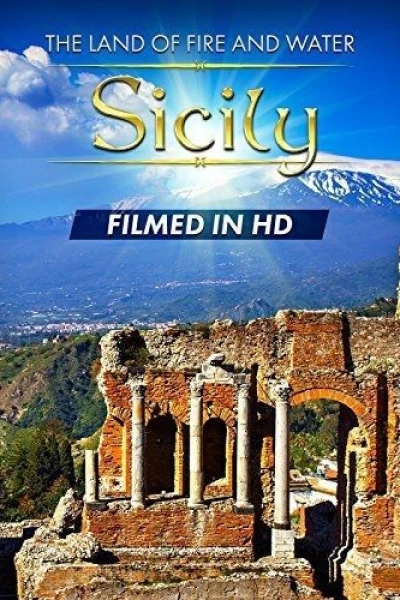 Gente da Sicília