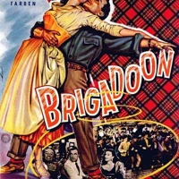 Brigadoon