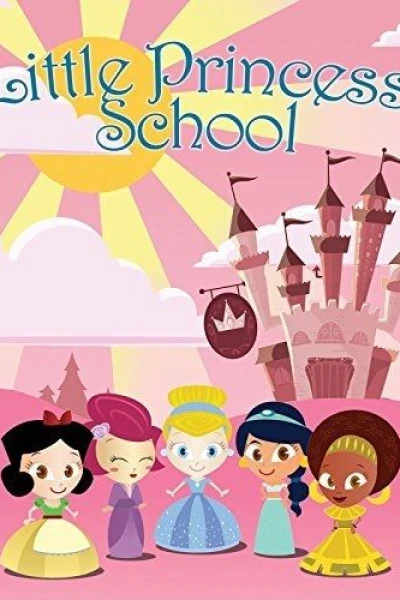 Little Princess School