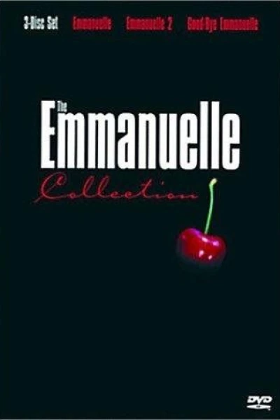 Adeus, Emmanuelle