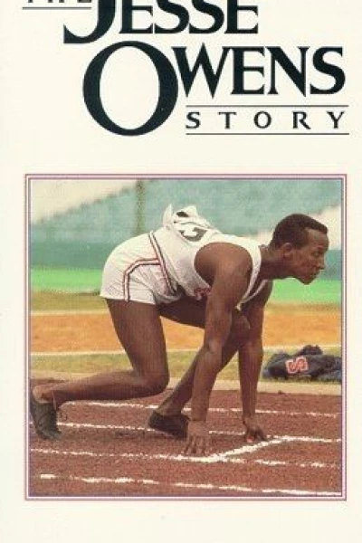A História de Jesse Owens