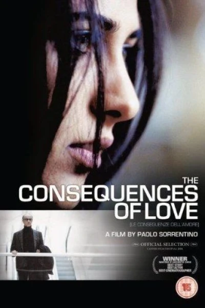 As Consequências do Amor